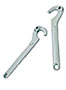 Spanner Wrench.jpg